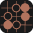 expertives icon service